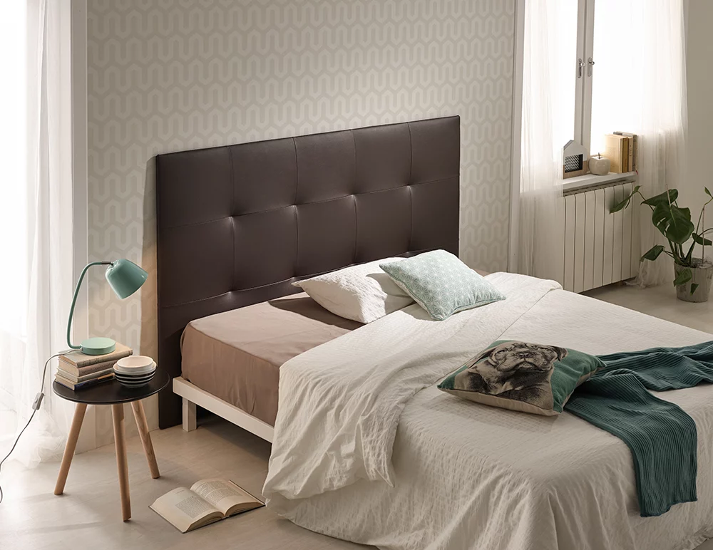 img-galeria-producto-oslo2