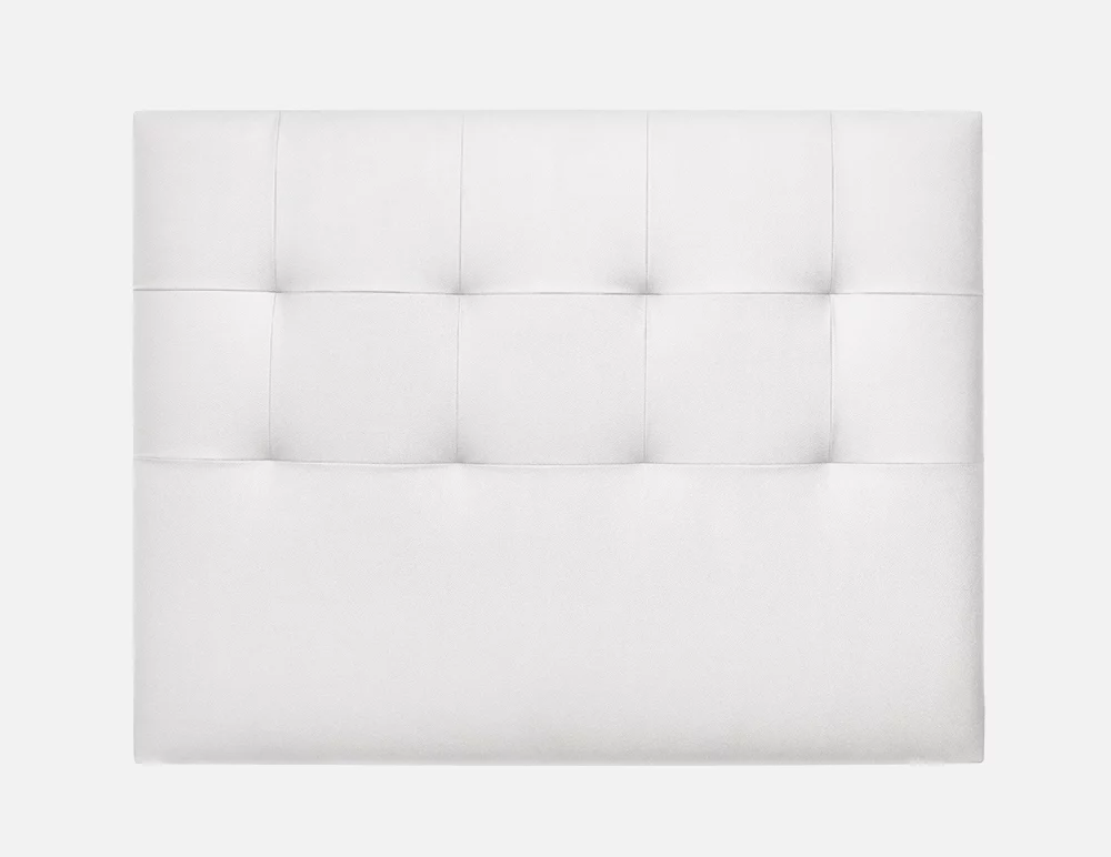 img-galeria-producto-oslo5