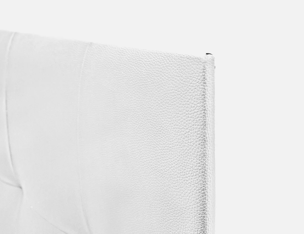 img-galeria-producto-oslo6