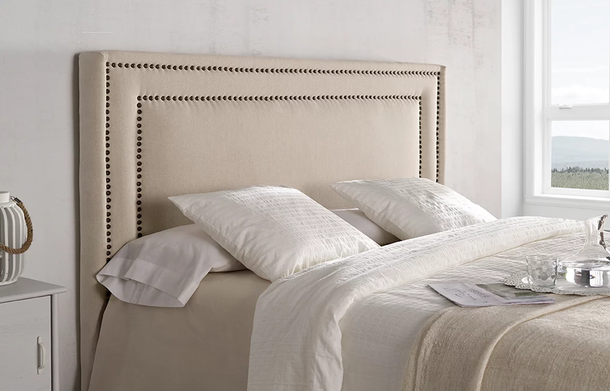 img-principal-destacada-producto-newyork