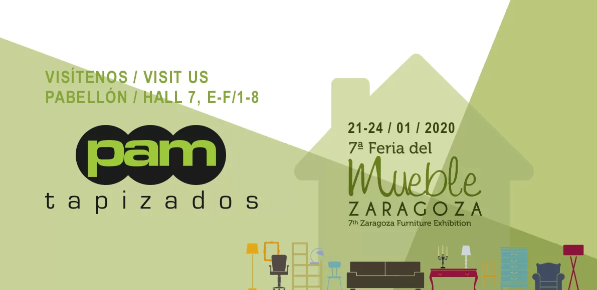 pam-feria-zaragoza-2.jpg