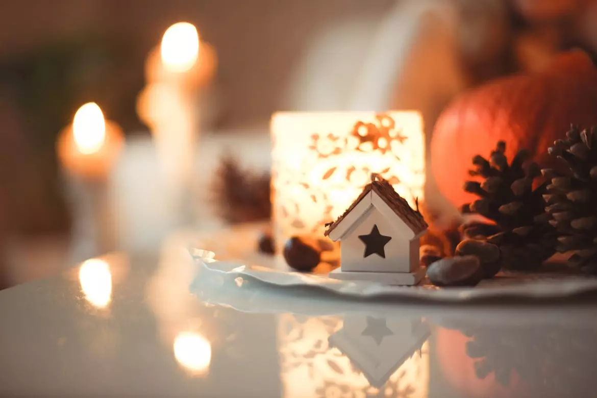 tendencias navidad 1