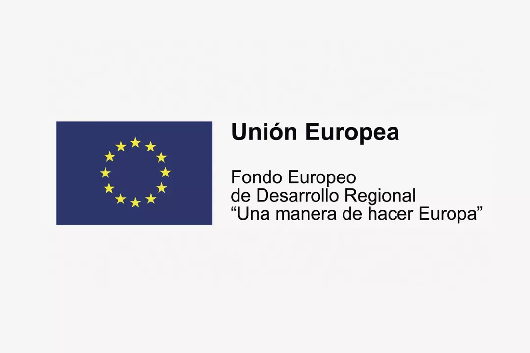 MEJORA DE LA PRODUCTIVIDAD