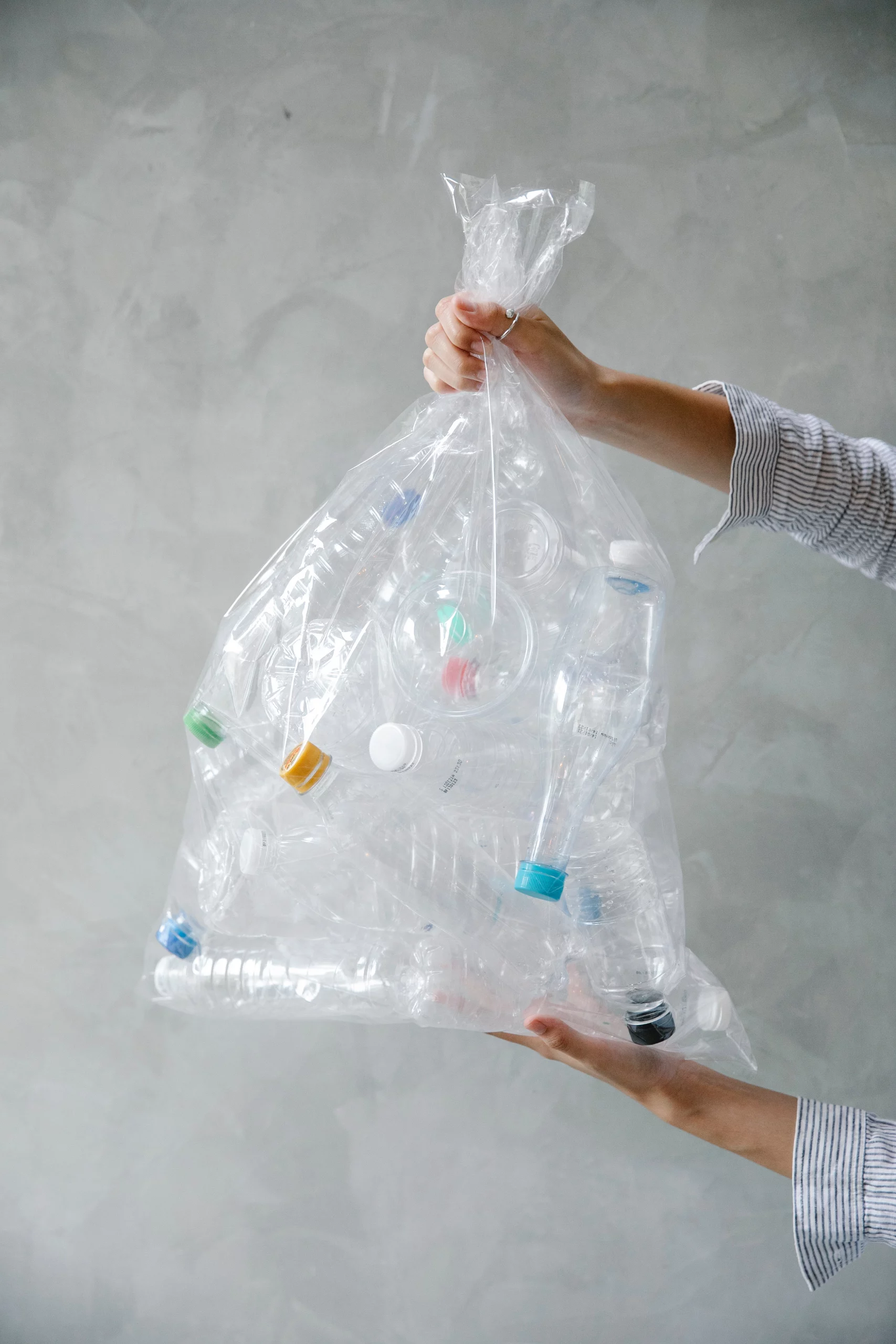 reciclaje-botellas-2