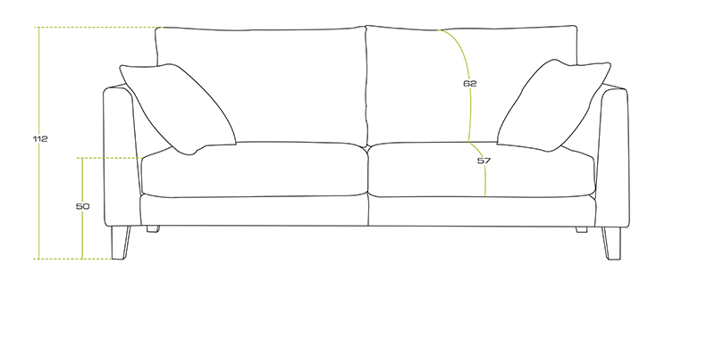 medidas-sofas-billund3